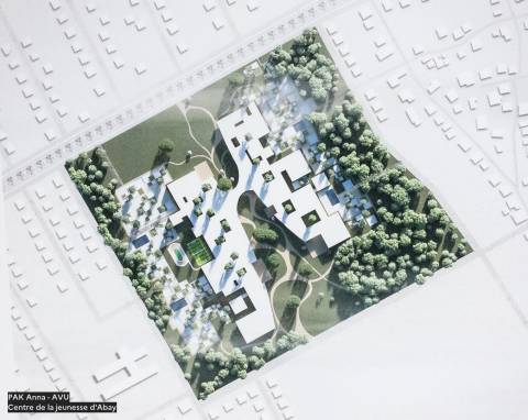 Illustration - Semaine de soutenances des PFE 2020 57