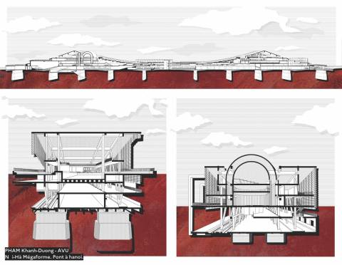 Illustration - Semaine de soutenances des PFE 2020 63