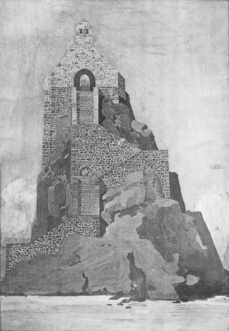 Illustration - Parcours d'élèves. Histoires et mémoires de deux générations 12