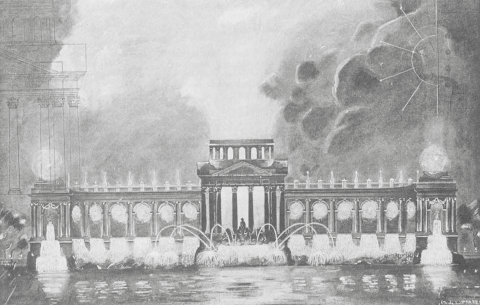 Illustration - Parcours d'élèves. Histoires et mémoires de deux générations 17