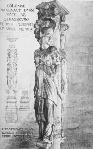 Illustration - Parcours d'élèves. Histoires et mémoires de deux générations 5
