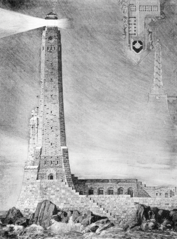 Illustration - Parcours d'élèves. Histoires et mémoires de deux générations 7