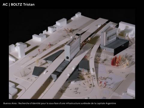 Illustration - PFE 2022 - Domaine Architecture et Complexité 4
