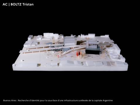 Illustration - PFE 2022 - Domaine Architecture et Complexité 6