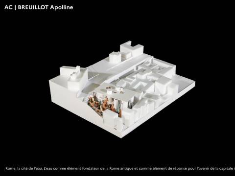 Illustration - PFE 2022 - Domaine Architecture et Complexité 7