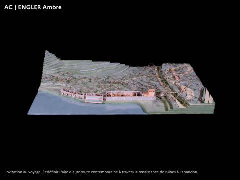 Illustration - PFE 2022 - Domaine Architecture et Complexité 13
