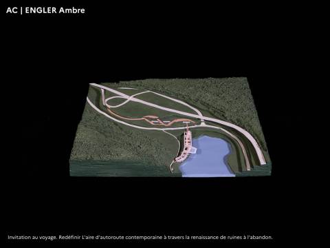 Illustration - PFE 2022 - Domaine Architecture et Complexité 15