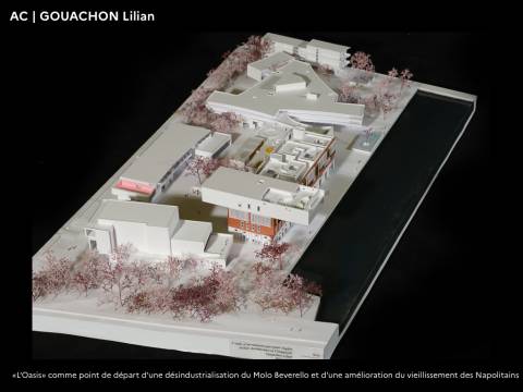 Illustration - PFE 2022 - Domaine Architecture et Complexité 16