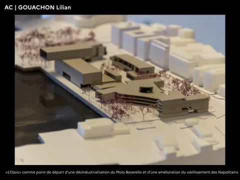 Illustration - PFE 2022 - Domaine Architecture et Complexité 17