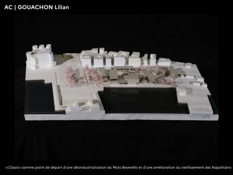Illustration - PFE 2022 - Domaine Architecture et Complexité 18