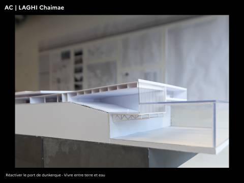 Illustration - PFE 2022 - Domaine Architecture et Complexité 23