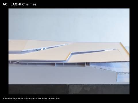 Illustration - PFE 2022 - Domaine Architecture et Complexité 24