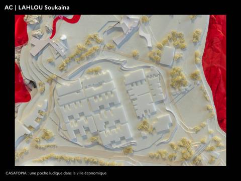 Illustration - PFE 2022 - Domaine Architecture et Complexité 25