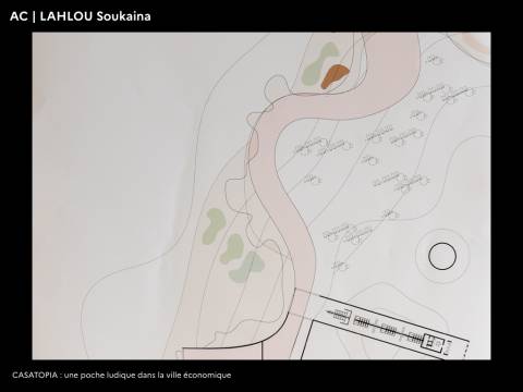 Illustration - PFE 2022 - Domaine Architecture et Complexité 26