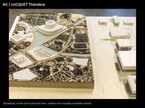 Illustration - PFE 2022 - Domaine Architecture et Complexité 36