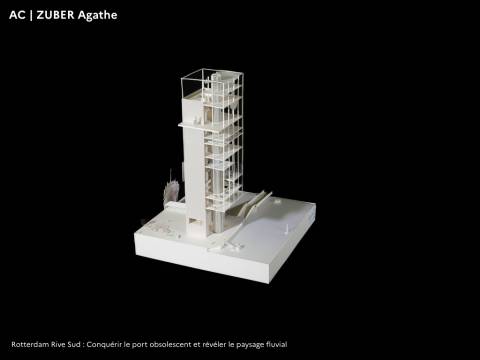 Illustration - PFE 2022 - Domaine Architecture et Complexité 34