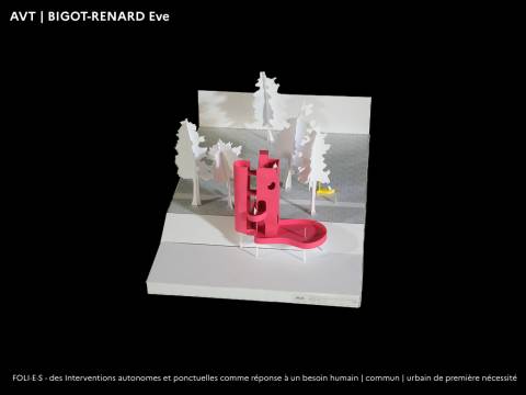 Illustration - PFE 2022 - Domaine Architecture Ville territoires en Transitions 16