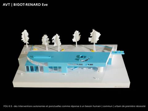 Illustration - PFE 2022 - Domaine Architecture Ville territoires en Transitions 17