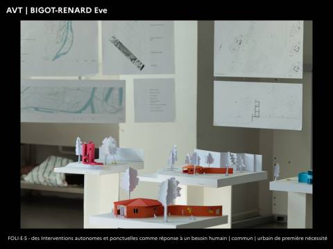 Illustration - PFE 2022 - Domaine Architecture Ville territoires en Transitions 18