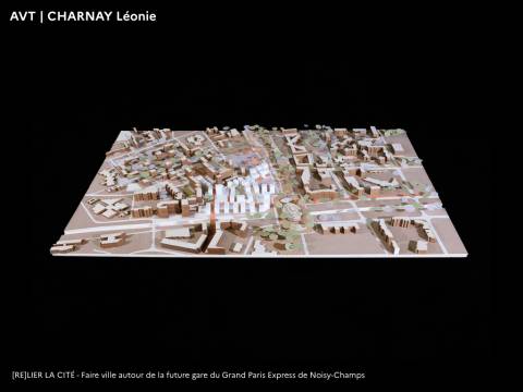 Illustration - PFE 2022 - Domaine Architecture Ville territoires en Transitions 19