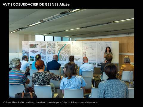 Illustration - PFE 2022 - Domaine Architecture Ville territoires en Transitions 23