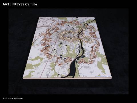 Illustration - PFE 2022 - Domaine Architecture Ville territoires en Transitions 36