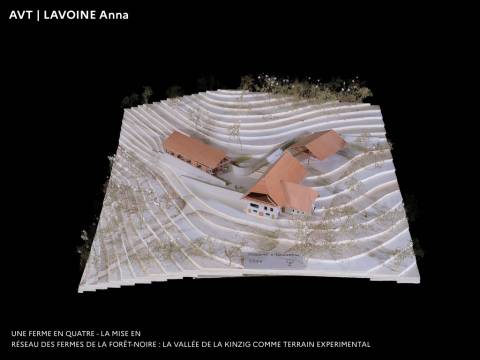Illustration - PFE 2022 - Domaine Architecture Ville territoires en Transitions 44