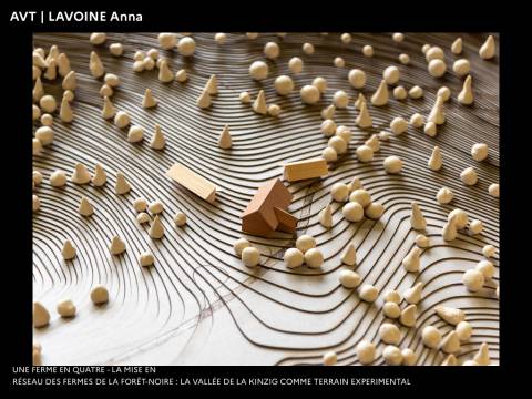 Illustration - PFE 2022 - Domaine Architecture Ville territoires en Transitions 46