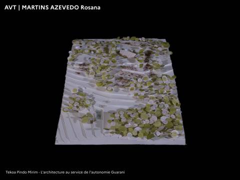 Illustration - PFE 2022 - Domaine Architecture Ville territoires en Transitions 48