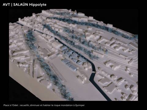 Illustration - PFE 2022 - Domaine Architecture Ville territoires en Transitions 68