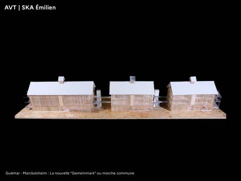 Illustration - PFE 2022 - Domaine Architecture Ville territoires en Transitions 75