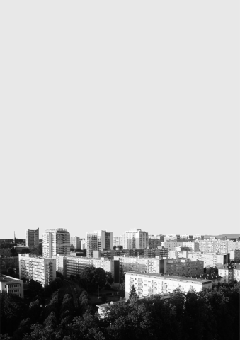 Illustration - QUELLE PLACE POUR LES LIEUX DE CULTE DANS L’URBANISME MODERNE ? 1