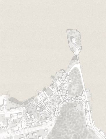 Illustration - Éloi RICHIERO lauréat du prix Trophée Béton écoles !  8
