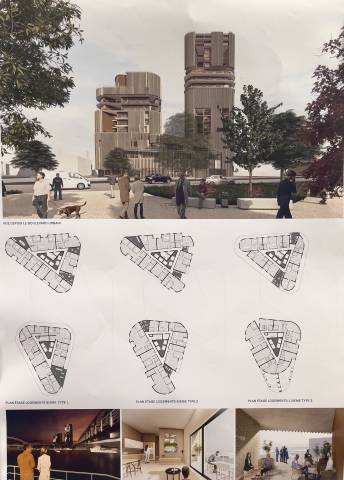 Illustration - Atelier Rhénan 2022/2023 13