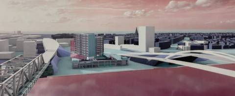 Illustration - Atelier Rhénan 2022/2023 15
