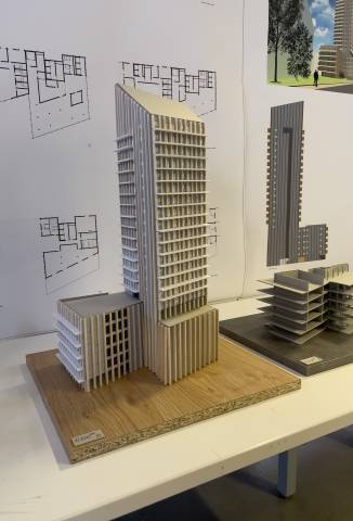 Illustration - Atelier Rhénan 2022/2023 17