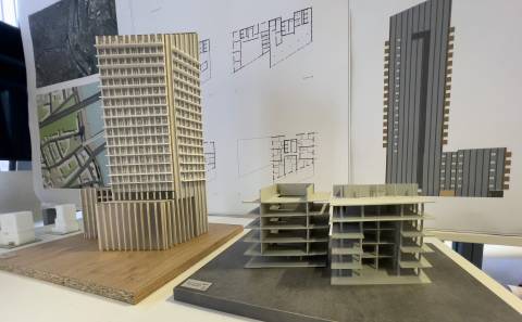Illustration - Atelier Rhénan 2022/2023 18