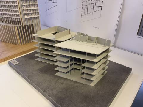 Illustration - Atelier Rhénan 2022/2023 19