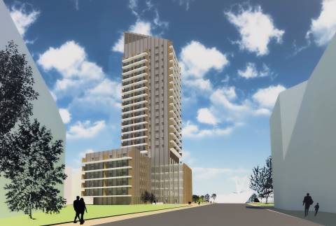 Illustration - Atelier Rhénan 2022/2023 20