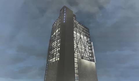 Illustration - Atelier Rhénan 2022/2023 23