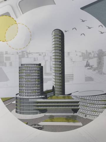 Illustration - Atelier Rhénan 2022/2023 24
