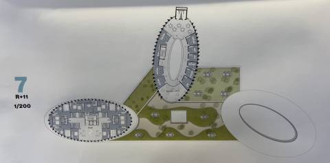 Illustration - Atelier Rhénan 2022/2023 25