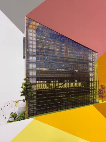 Illustration - Atelier Rhénan 2022/2023 4