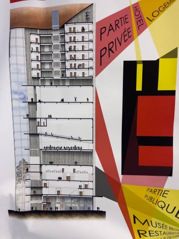 Illustration - Atelier Rhénan 2022/2023 3