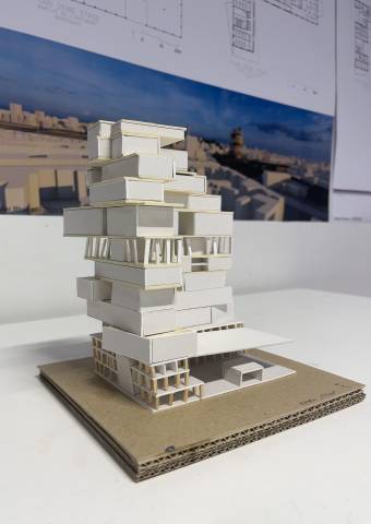 Illustration - Atelier Rhénan 2022/2023 6