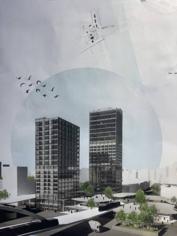 Illustration - Atelier Rhénan 2022/2023 29