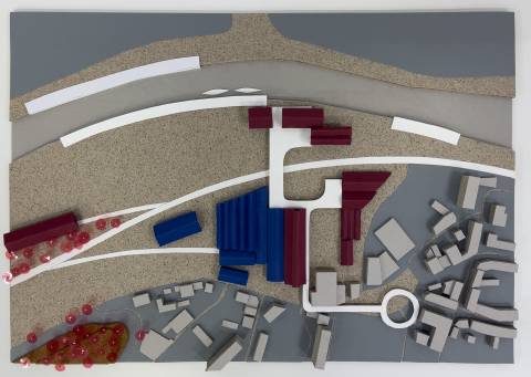 Illustration - Atelier Projet urbain transfrontalier 2022/2023 12