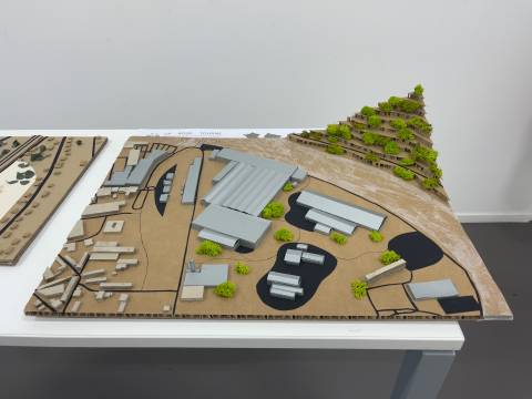 Illustration - Atelier Projet urbain transfrontalier 2022/2023 14
