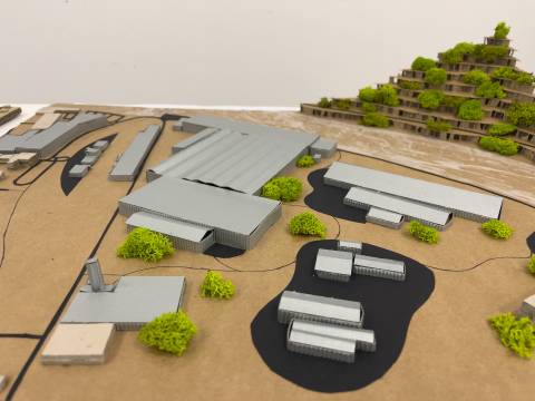 Illustration - Atelier Projet urbain transfrontalier 2022/2023 15