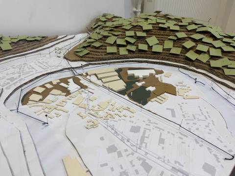 Illustration - Atelier Projet urbain transfrontalier 2022/2023 18
